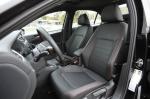 Volkswagen Jetta GLI Autobahn 2012 года